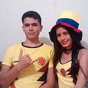 Andres Felipe