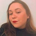 Aryanne Mauer Machado