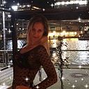 Romina Fons