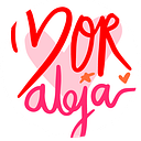 María Alejandra Jaramillo