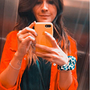 María Paz Barry Valencia