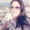 Claudia Zúñiga