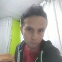 John Andrew Triviño