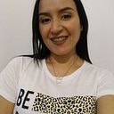 Maylem Nava