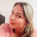 Diana Rueda