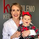 Blanca Estela Jauregui Treviño