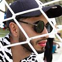 JuanCamilo Suarez Diaz