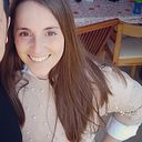 Luciana Di Benedetto