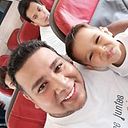 Jose Arturo Sierra Guevara