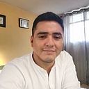 Orlando Coro