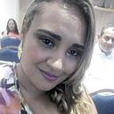 Diana Lizcano Orozco