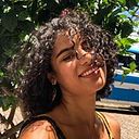 Samara Tenório