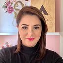 Manuela Borges Bittencourt