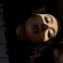 Daniela Gonzalez Soto