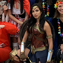 Anita Quicaño Eslava