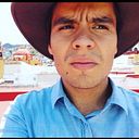 Everardo Serrano Anaya