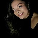 Angie Jiménez Siles