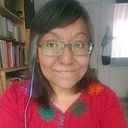 Elizabeth Alvarez José