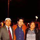 Jiner Choctalin Tuesta