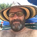 gomez_alejo