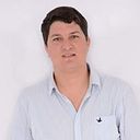 Seba Arballo