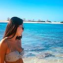 Cecilia Camacho