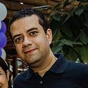 Renato Silva