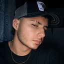 Mateo Bedoya