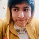 Adrián López Reyes