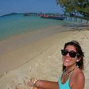 Josefa Rodríguez Penrroz