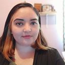 Natalia Lucero Osuna