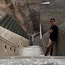 Ernesto Acosta Crisostomo