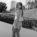 Maria Paz Awapara Diaz