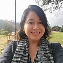 Jennifer Ordóñez Urgilés