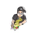 Narasiri Arthachinda