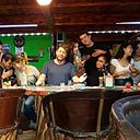 Fernando De Legarreta