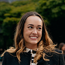 Natalia Vallejo Arango