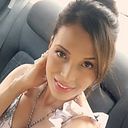Marisela Puicón