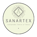 Aida María Correa Gómez