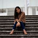 Abril Muñoz Espinosa