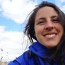 Fe Cifuentes Muirhead