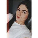 Myriam Guzmán Parra
