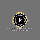 Ivan Andres Hernández Ramirez