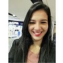 Andrea Judith Núñez Vallejos