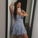 Icsi Arely Lopez Contreras