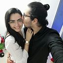 Nicolle Maussa Oyaga