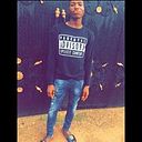 Samprince Slimzea