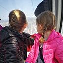 ანა მოწონელიძე