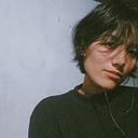 joana elizabeth palacios