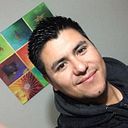 Sergio Acevedo